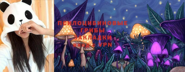 героин Новозыбков