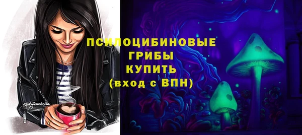 каннабис Новодвинск