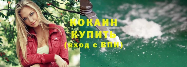 ешки Новокубанск