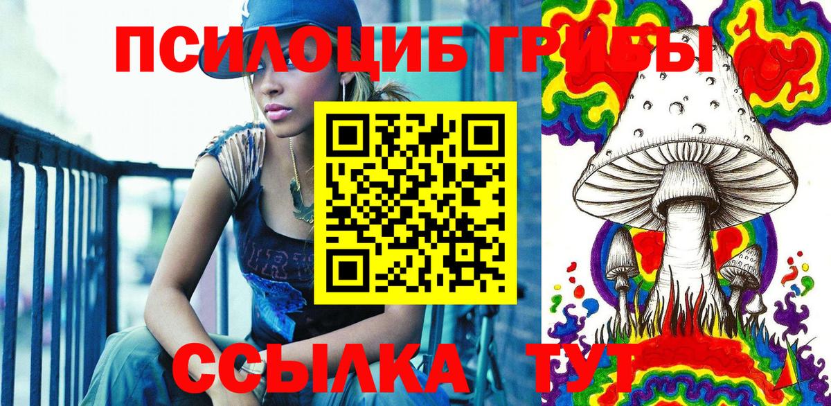 Псилоцибиновые грибы мухоморы  Псилоцибиновые грибы Magic Shrooms  Ялуторовск  где купить   Вход с VPN 